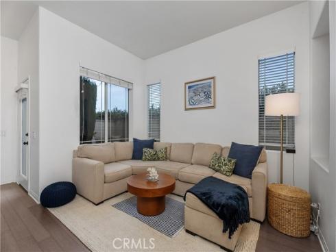 2936 Claremore Lane, Los Alamitos, CA