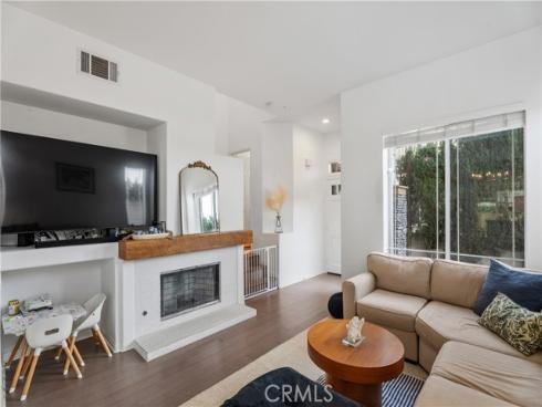 2936 Claremore Lane, Los Alamitos, CA