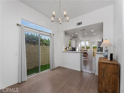 2936 Claremore Lane, Los Alamitos, CA