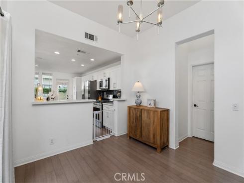 2936 Claremore Lane, Los Alamitos, CA