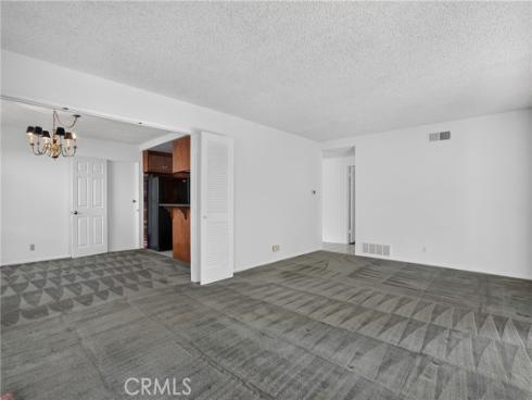 5071 Tripoli , Los Alamitos, CA
