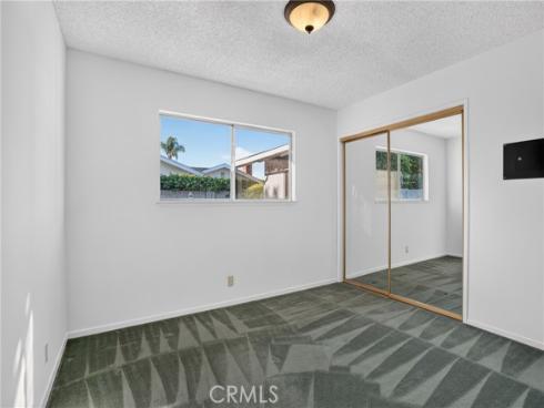 5071 Tripoli , Los Alamitos, CA