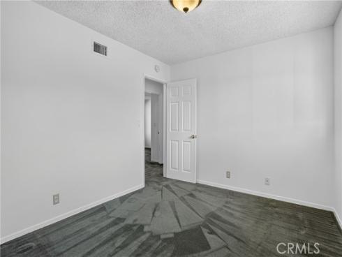 5071 Tripoli , Los Alamitos, CA