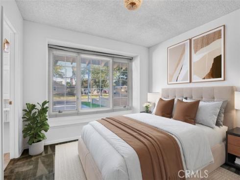 5071 Tripoli , Los Alamitos, CA