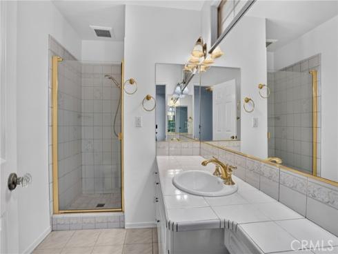 5071 Tripoli , Los Alamitos, CA