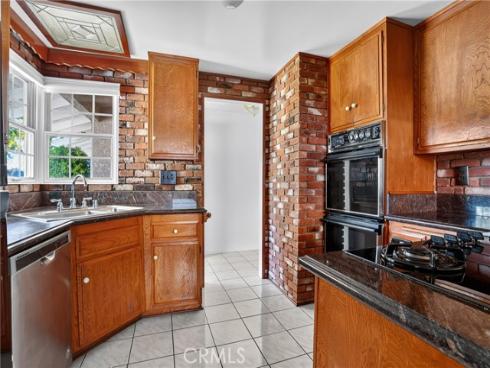 5071 Tripoli , Los Alamitos, CA