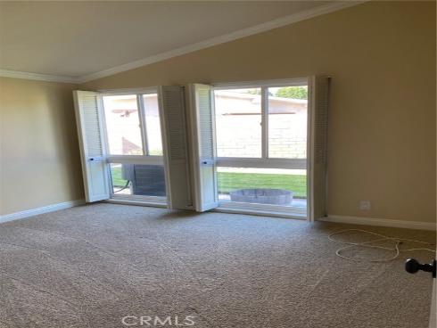 3352  Rowena  , Los Alamitos, CA