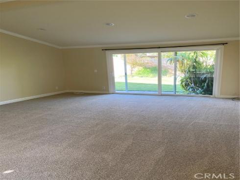 3352  Rowena  , Los Alamitos, CA