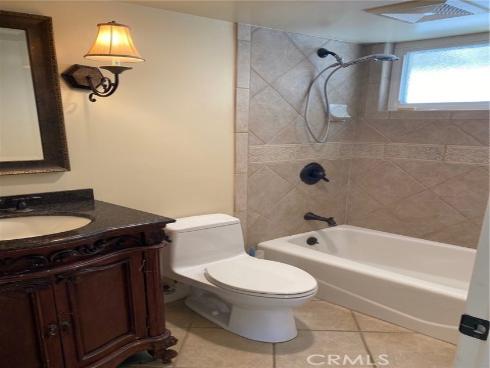 3352  Rowena  , Los Alamitos, CA