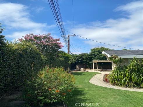 3352  Rowena  , Los Alamitos, CA