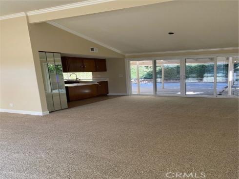 3352  Rowena  , Los Alamitos, CA