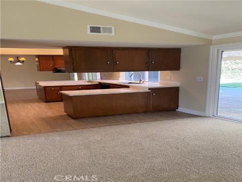 3352  Rowena  , Los Alamitos, CA