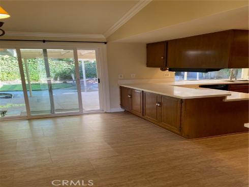 3352  Rowena  , Los Alamitos, CA