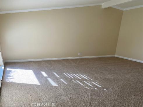 3352  Rowena  , Los Alamitos, CA