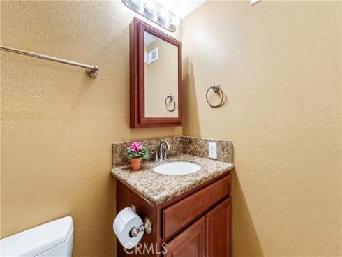7750 Bolsa 25 Avenue, Midway City, CA