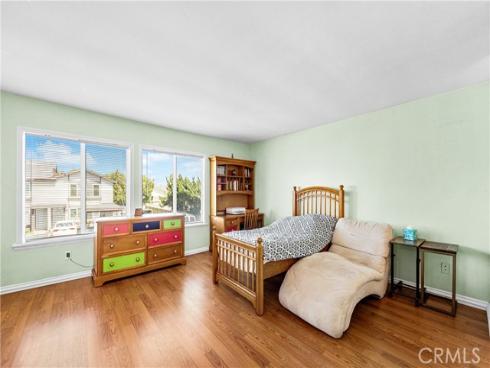 7750 Bolsa 25 Avenue, Midway City, CA