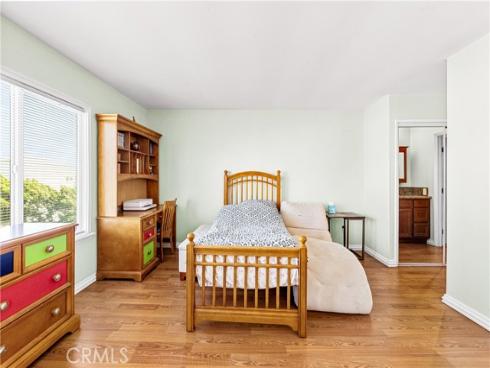 7750 Bolsa 25 Avenue, Midway City, CA