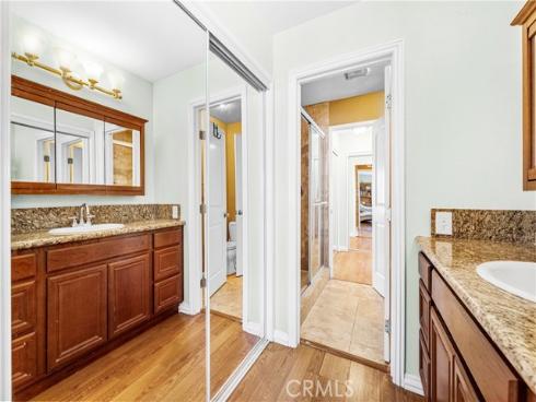 7750 Bolsa 25 Avenue, Midway City, CA