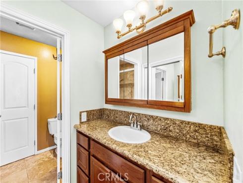 7750 Bolsa 25 Avenue, Midway City, CA