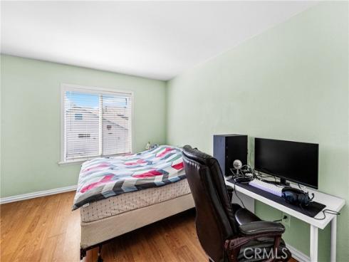 7750 Bolsa 25 Avenue, Midway City, CA