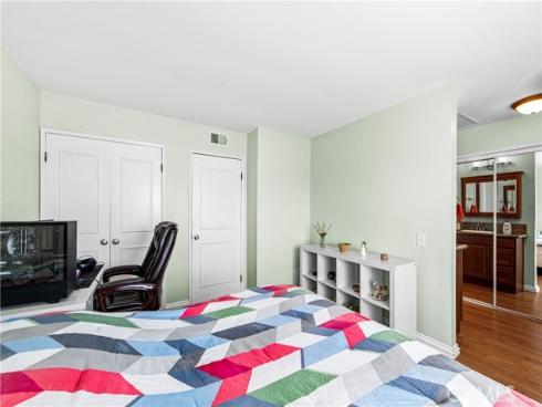 7750 Bolsa 25 Avenue, Midway City, CA