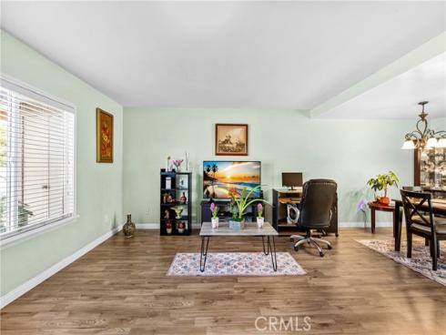7750 Bolsa 25 Avenue, Midway City, CA