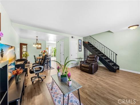7750 Bolsa 25 Avenue, Midway City, CA