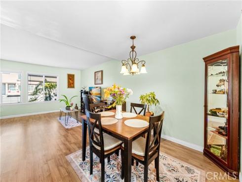7750 Bolsa 25 Avenue, Midway City, CA