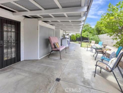 8532  Washington  , Midway City, CA