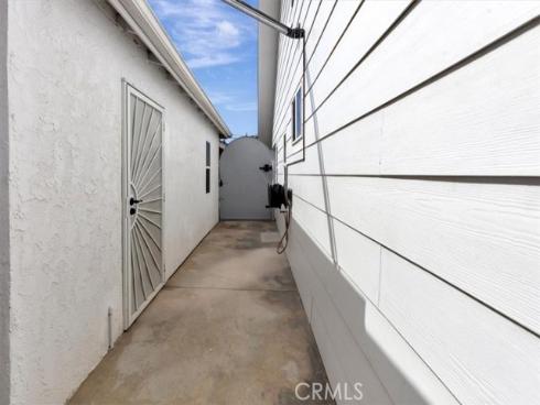 8532  Washington  , Midway City, CA