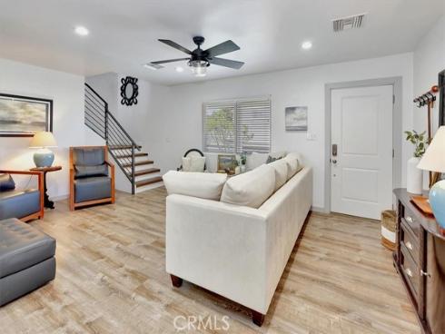 8532  Washington  , Midway City, CA