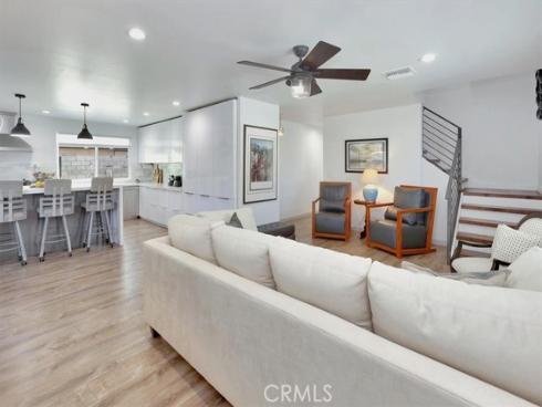 8532  Washington  , Midway City, CA
