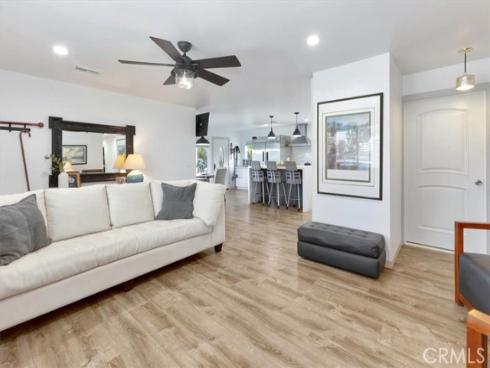 8532  Washington  , Midway City, CA