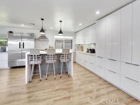 8532  Washington  , Midway City, CA