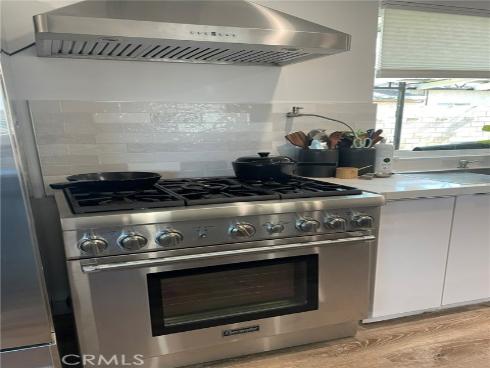 8532  Washington  , Midway City, CA