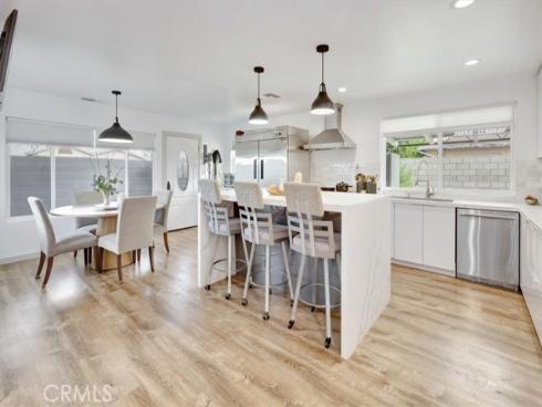 8532  Washington  , Midway City, CA