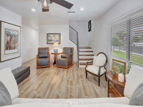 8532  Washington  , Midway City, CA