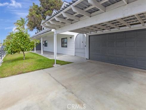 8532  Washington  , Midway City, CA