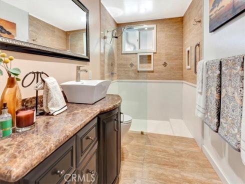 8532  Washington  , Midway City, CA