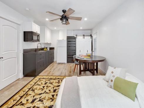 8532  Washington  , Midway City, CA