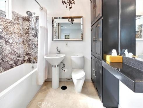 8532  Washington  , Midway City, CA