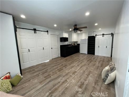 8532  Washington  , Midway City, CA