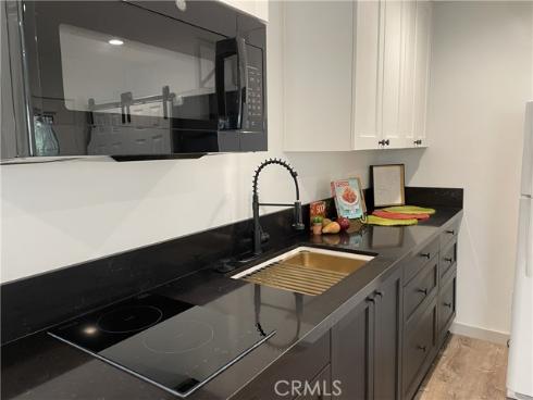 8532  Washington  , Midway City, CA