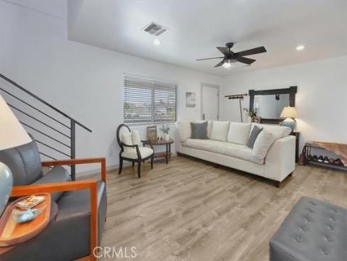 8532  Washington  , Midway City, CA