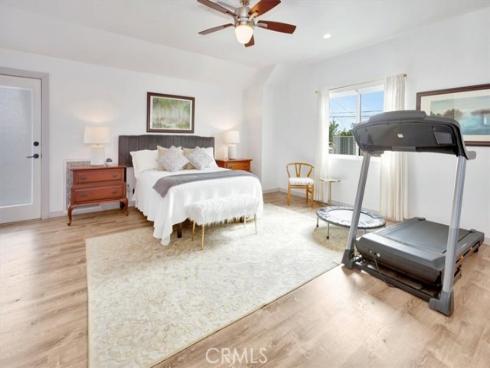 8532  Washington  , Midway City, CA