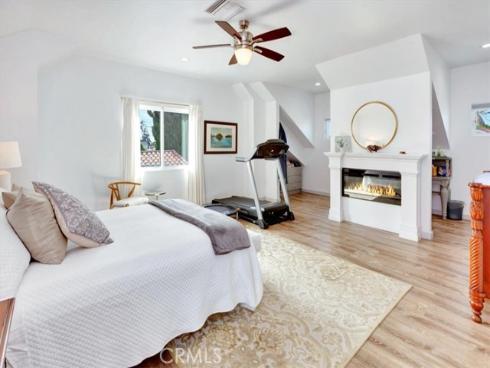 8532  Washington  , Midway City, CA
