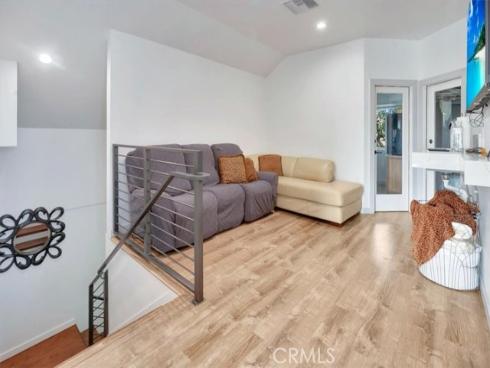 8532  Washington  , Midway City, CA