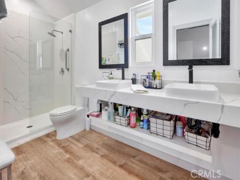 8532  Washington  , Midway City, CA