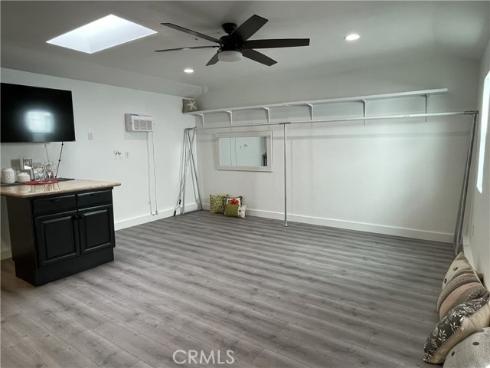 8532  Washington  , Midway City, CA