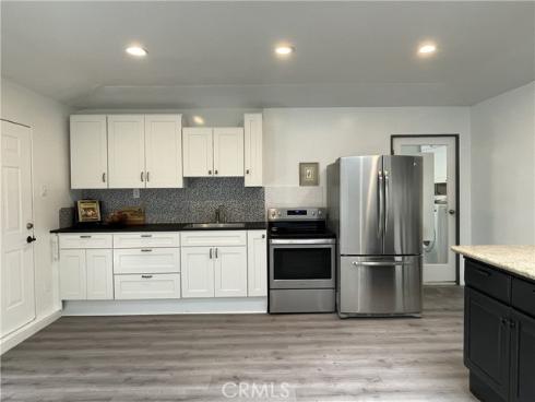 8532  Washington  , Midway City, CA